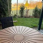 Buchfink * Kleve (Dusseldorf)